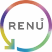 RENUプロジェクトロゴ