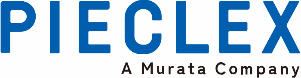 ピエクレックスロゴ