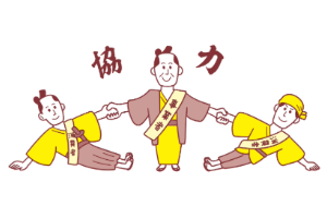 フードシェアリングサービス