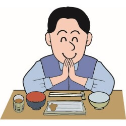 料理の食べ切り_家庭