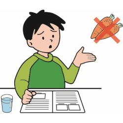 料理の食べ切り_外食