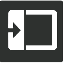 マップアイコン