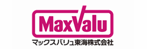 マックスバリュ東海ロゴ