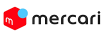メルカリロゴ