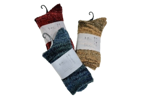 アップサイクル製品