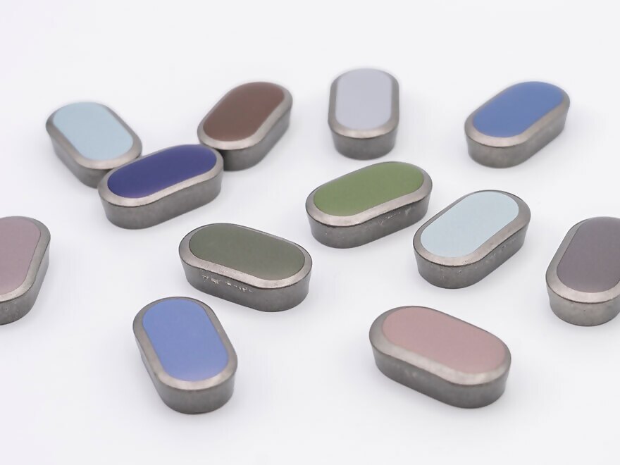 近藤印刷アップサイクル製品